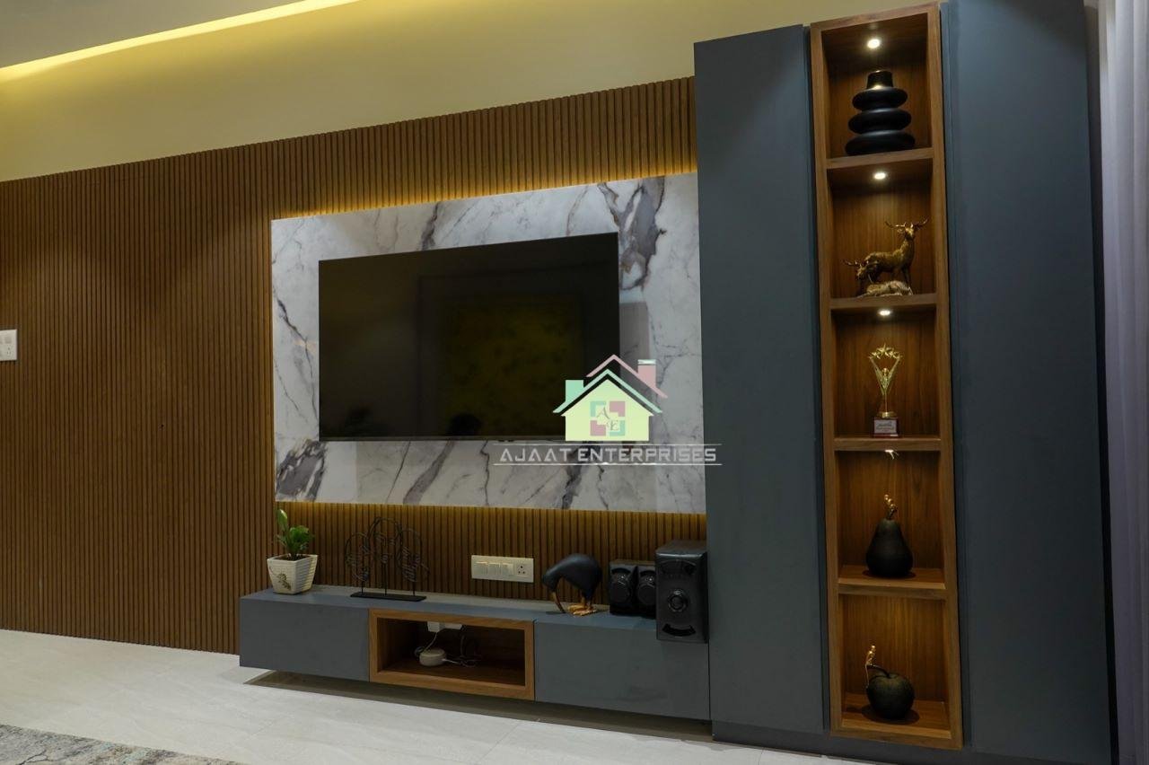 3Bhk