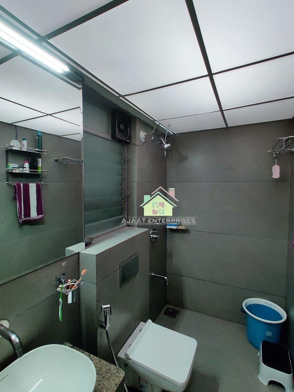 3Bhk