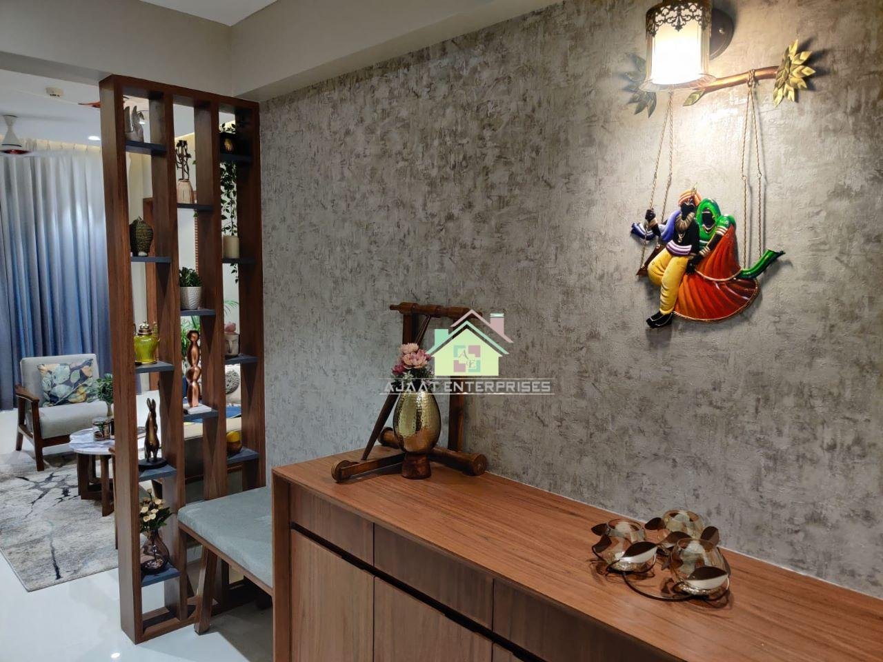 3Bhk
