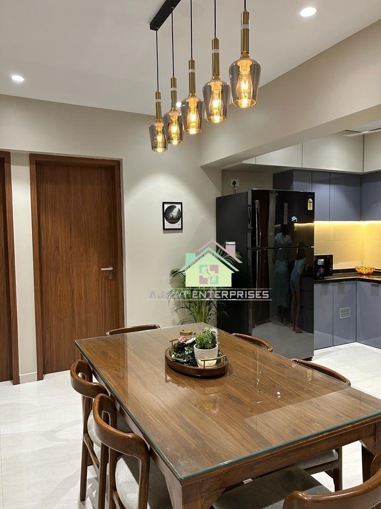 3Bhk