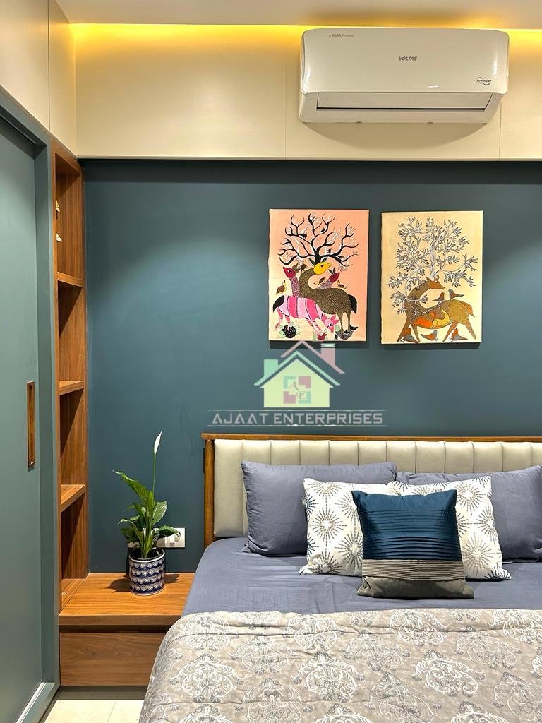 3Bhk