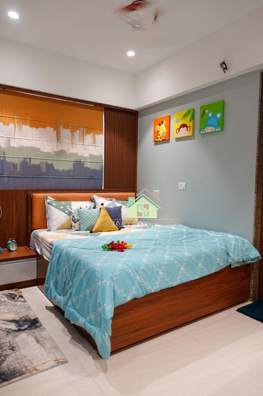3Bhk