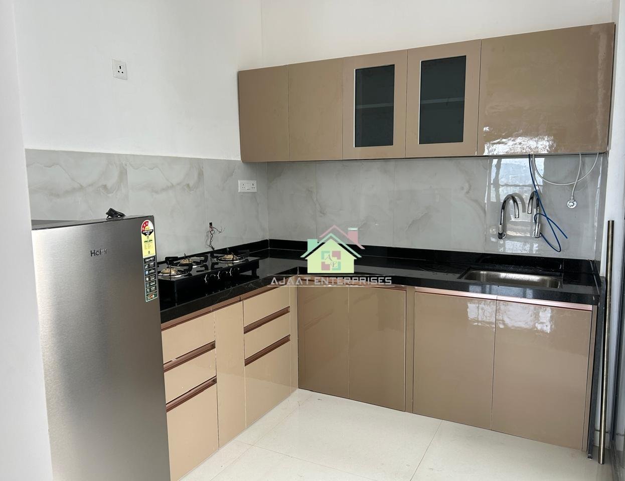 2Bhk