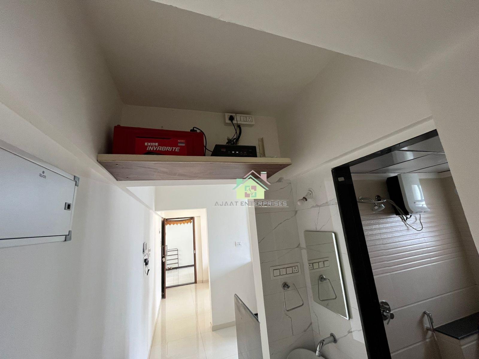 2Bhk