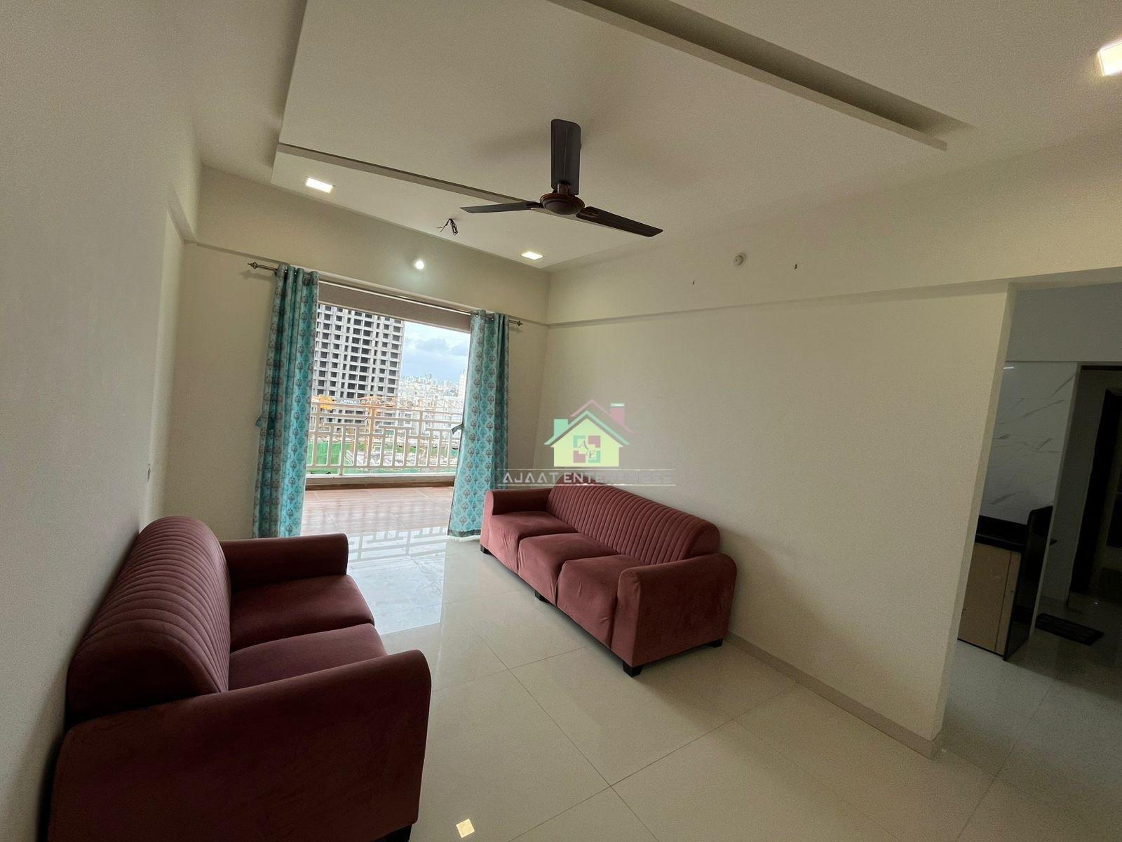 2Bhk