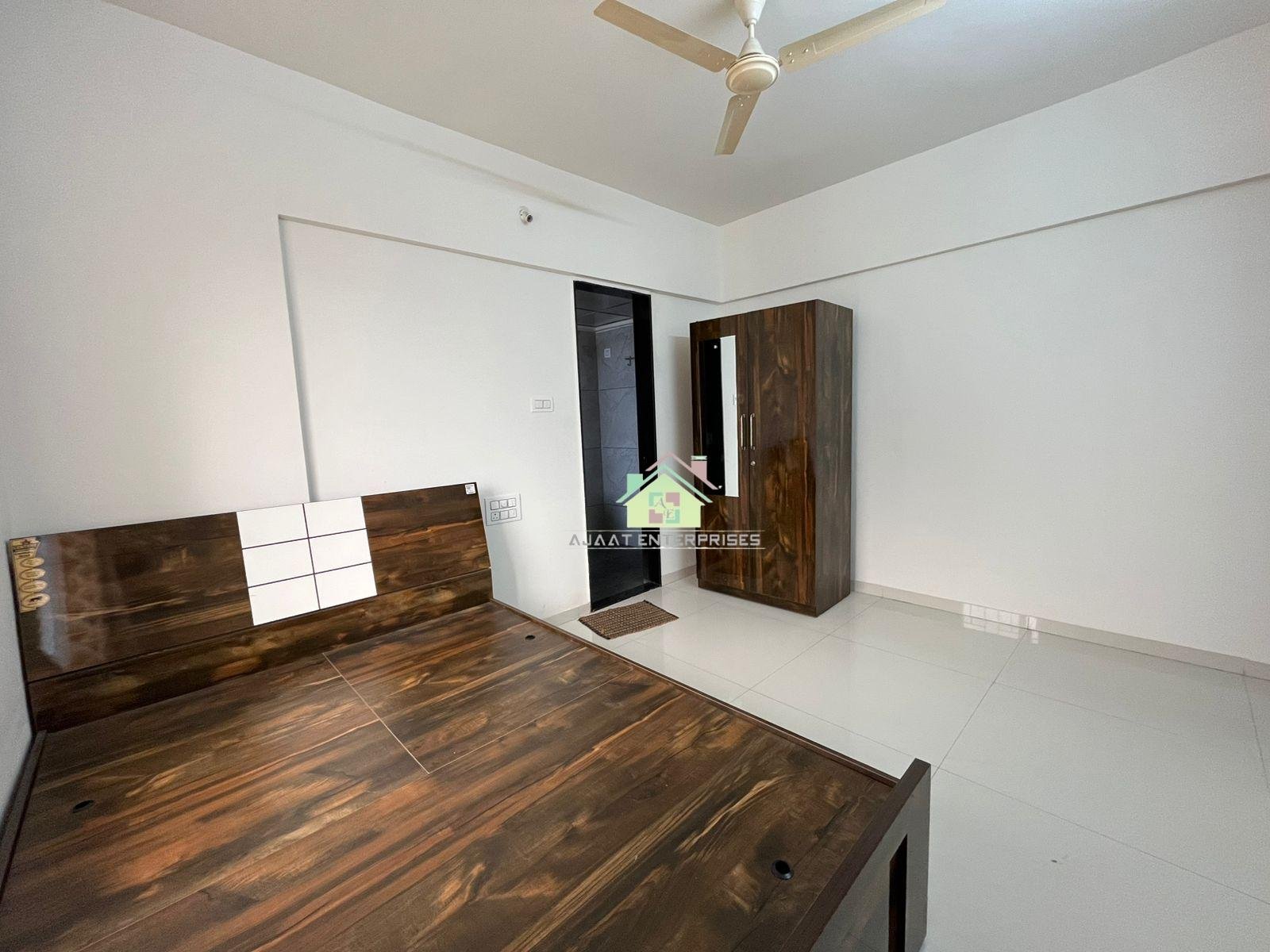 2Bhk