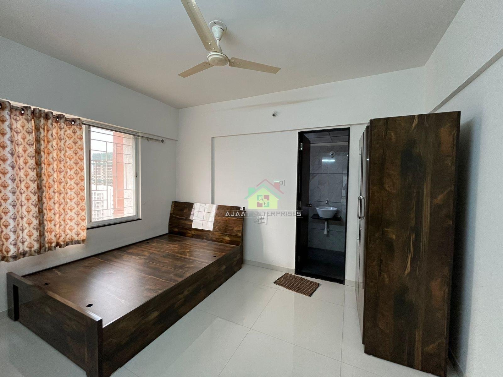 2Bhk