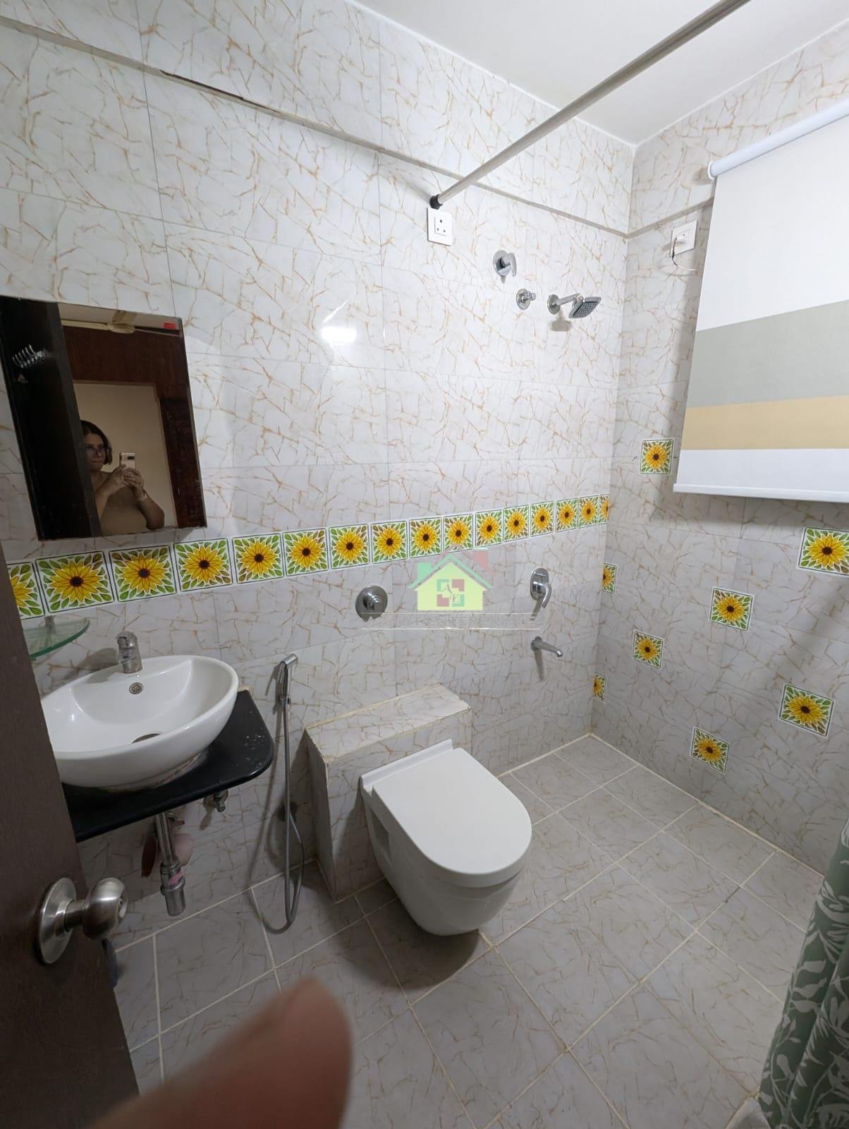 3Bhk