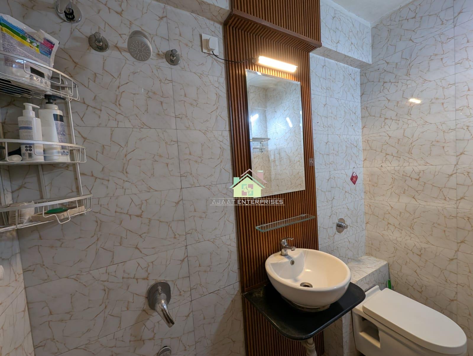 3Bhk