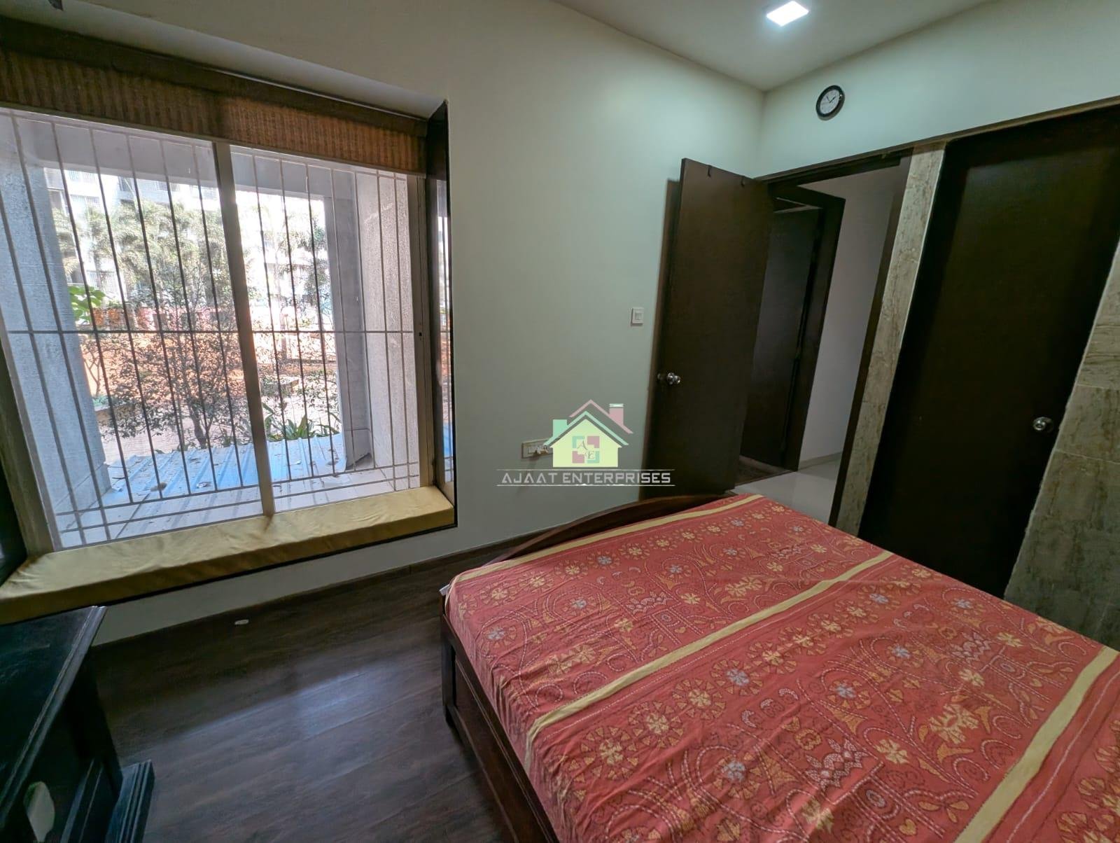 3Bhk