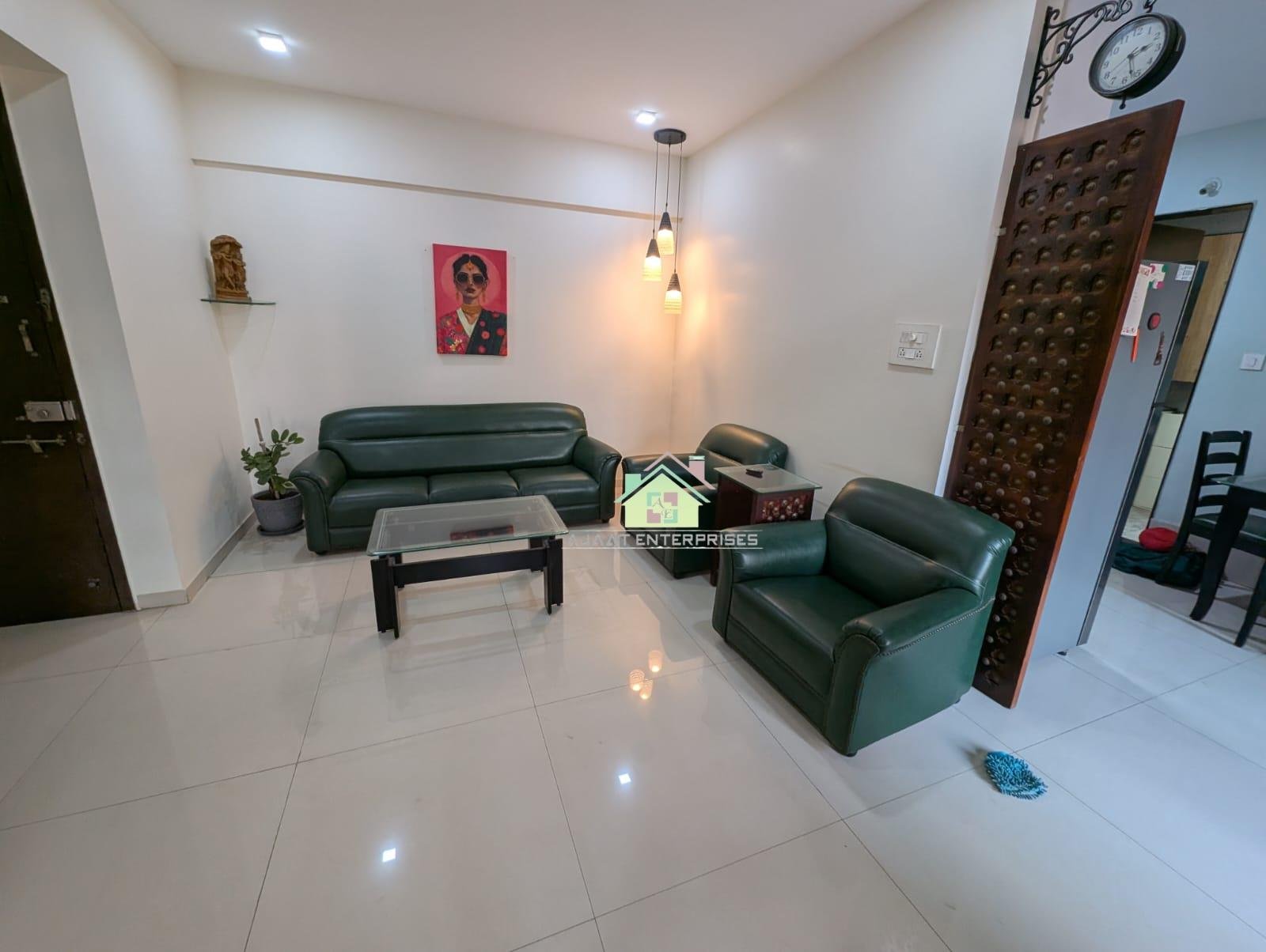 3Bhk