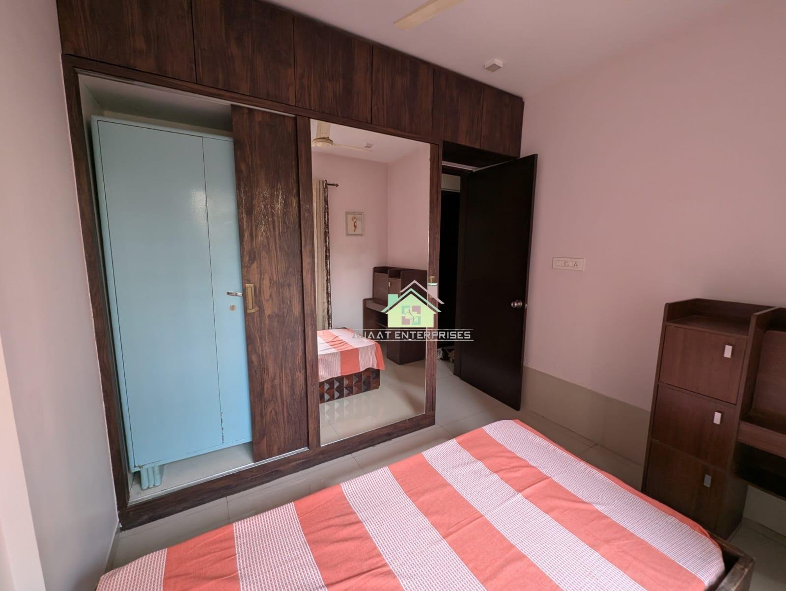 3Bhk