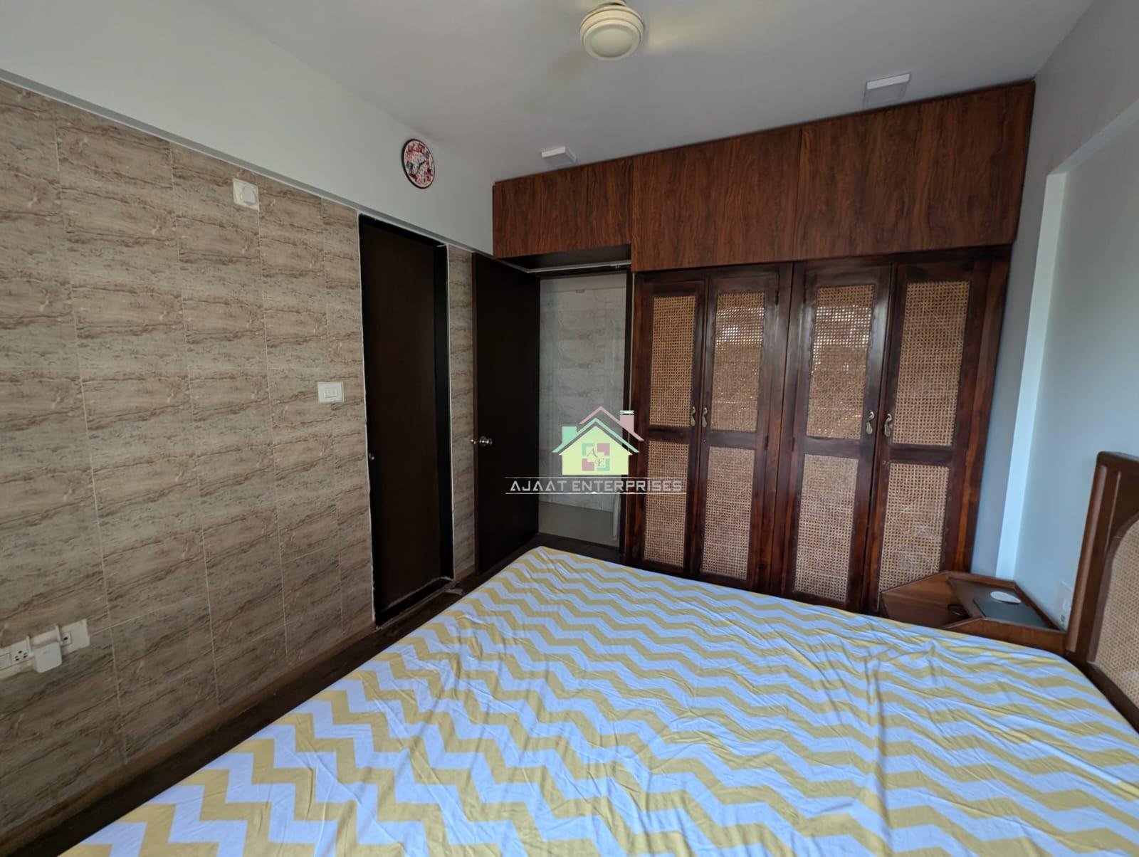 3Bhk