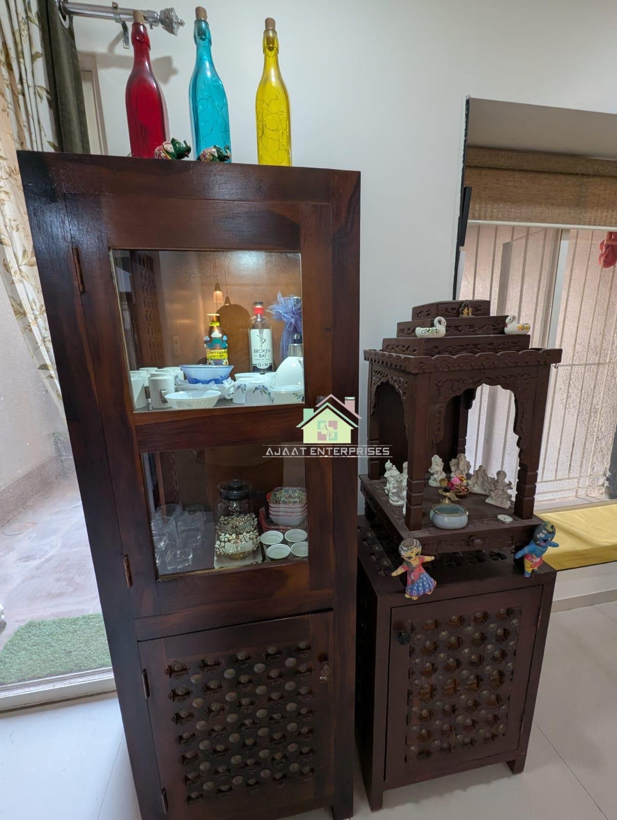 3Bhk