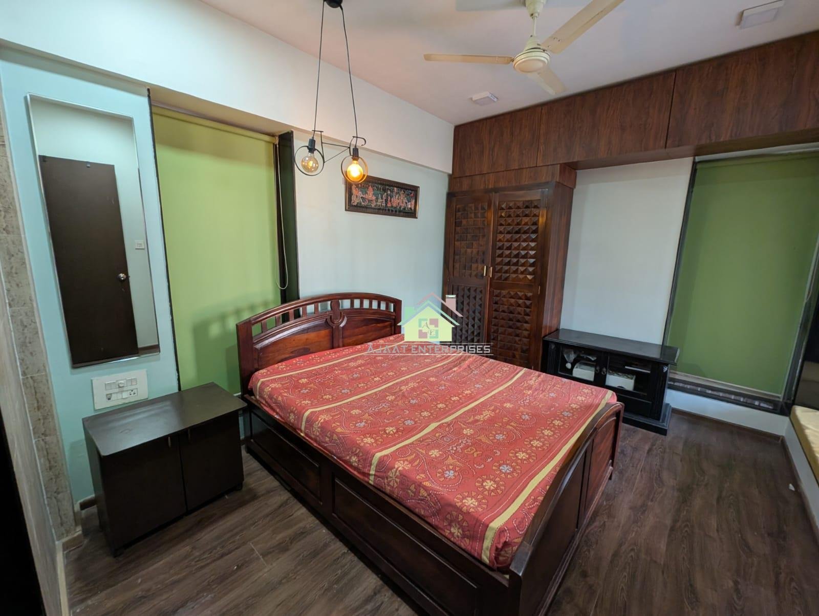3Bhk