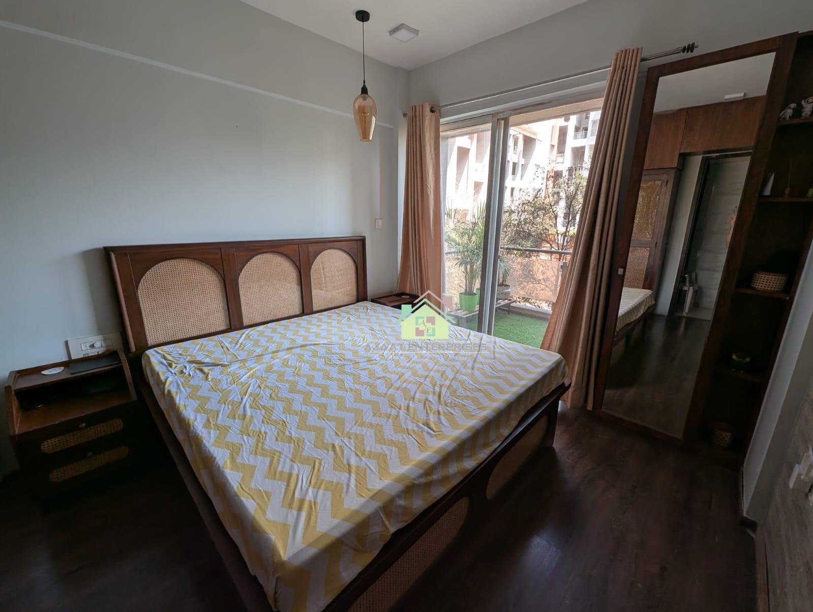 3Bhk