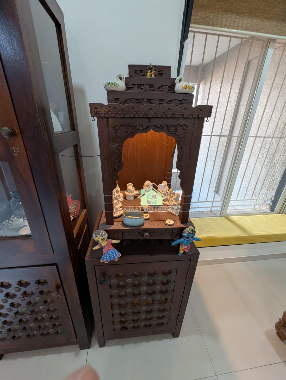 3Bhk