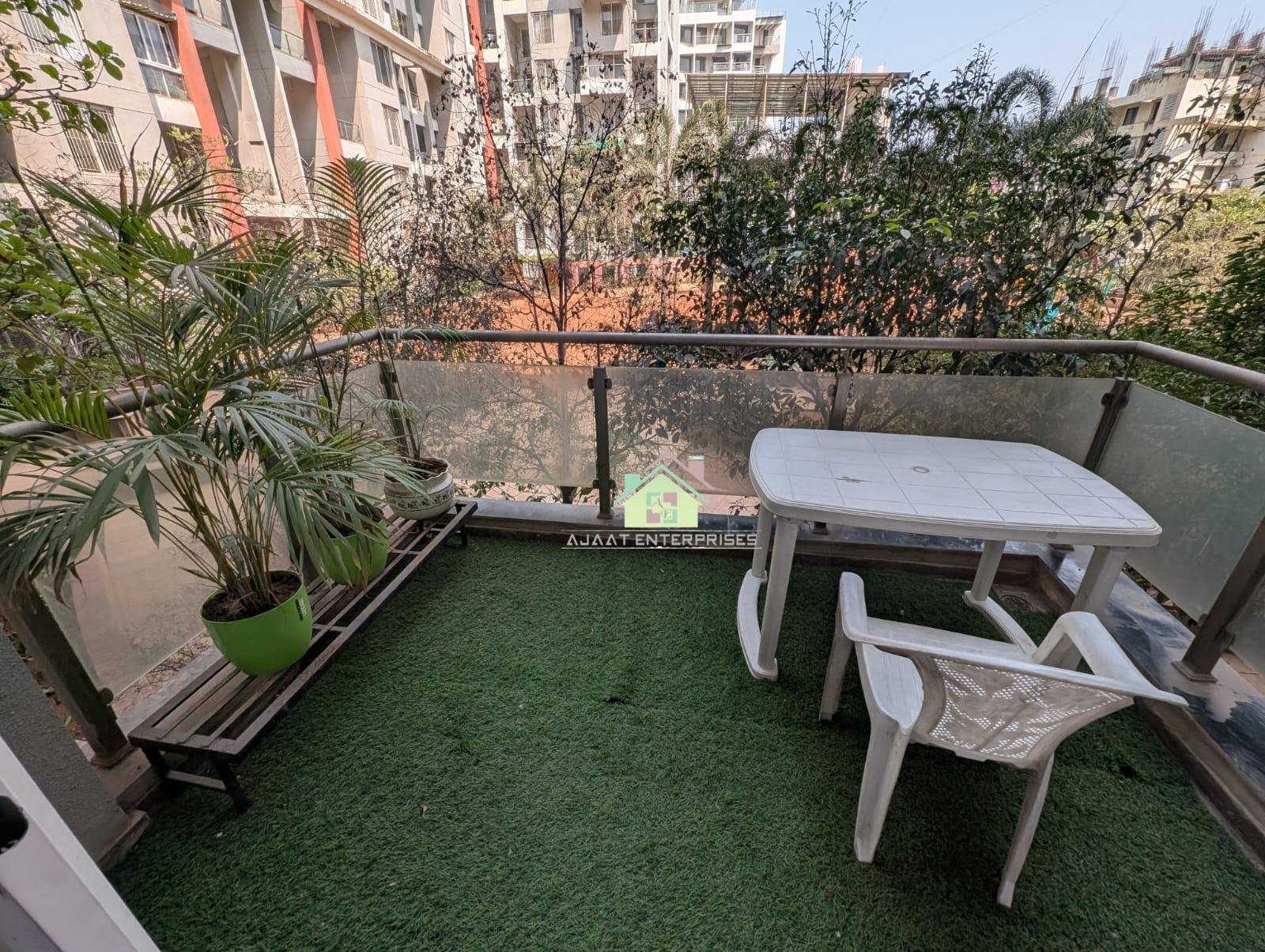 3Bhk
