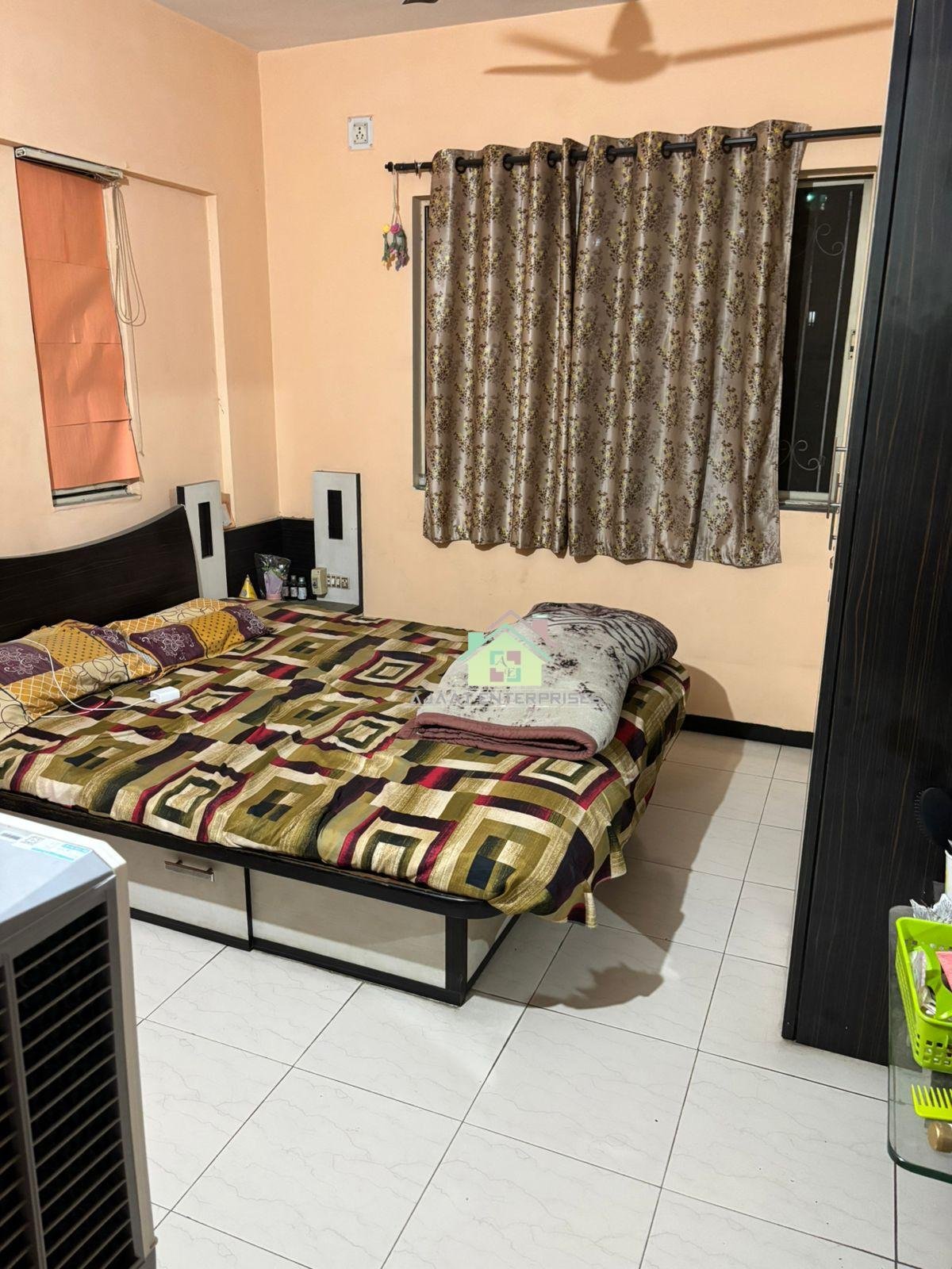2Bhk