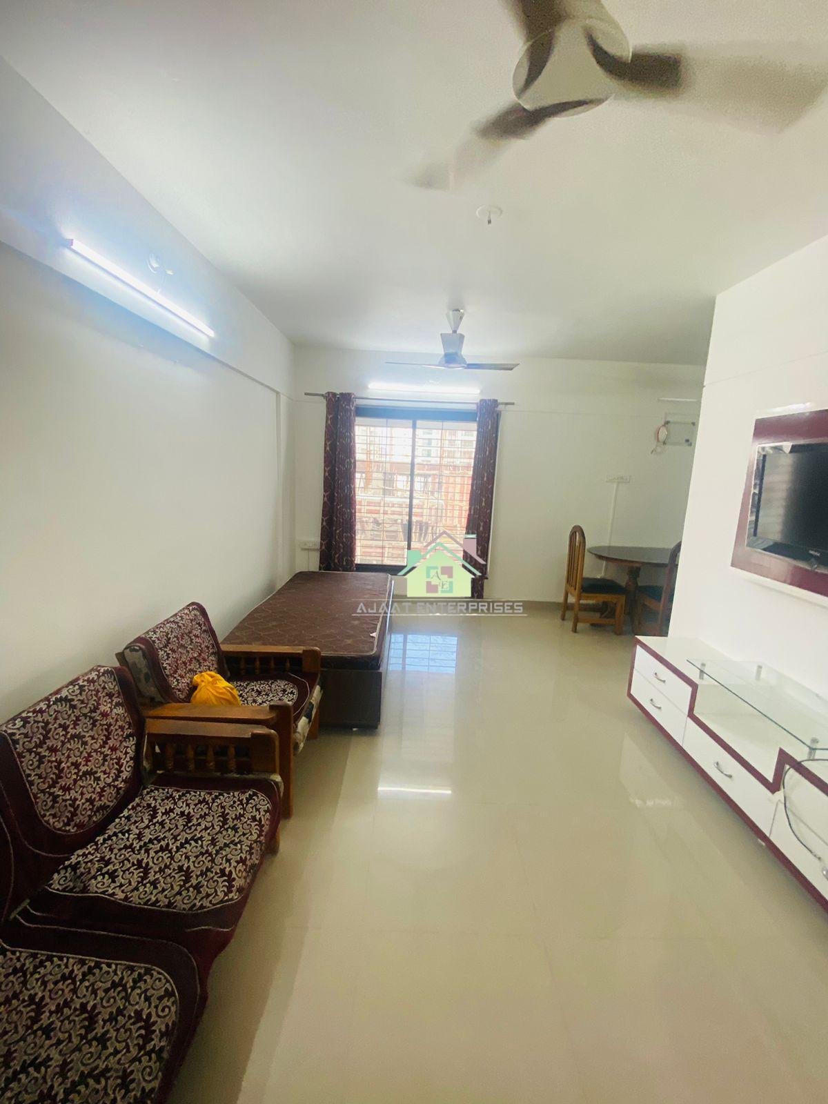 2Bhk