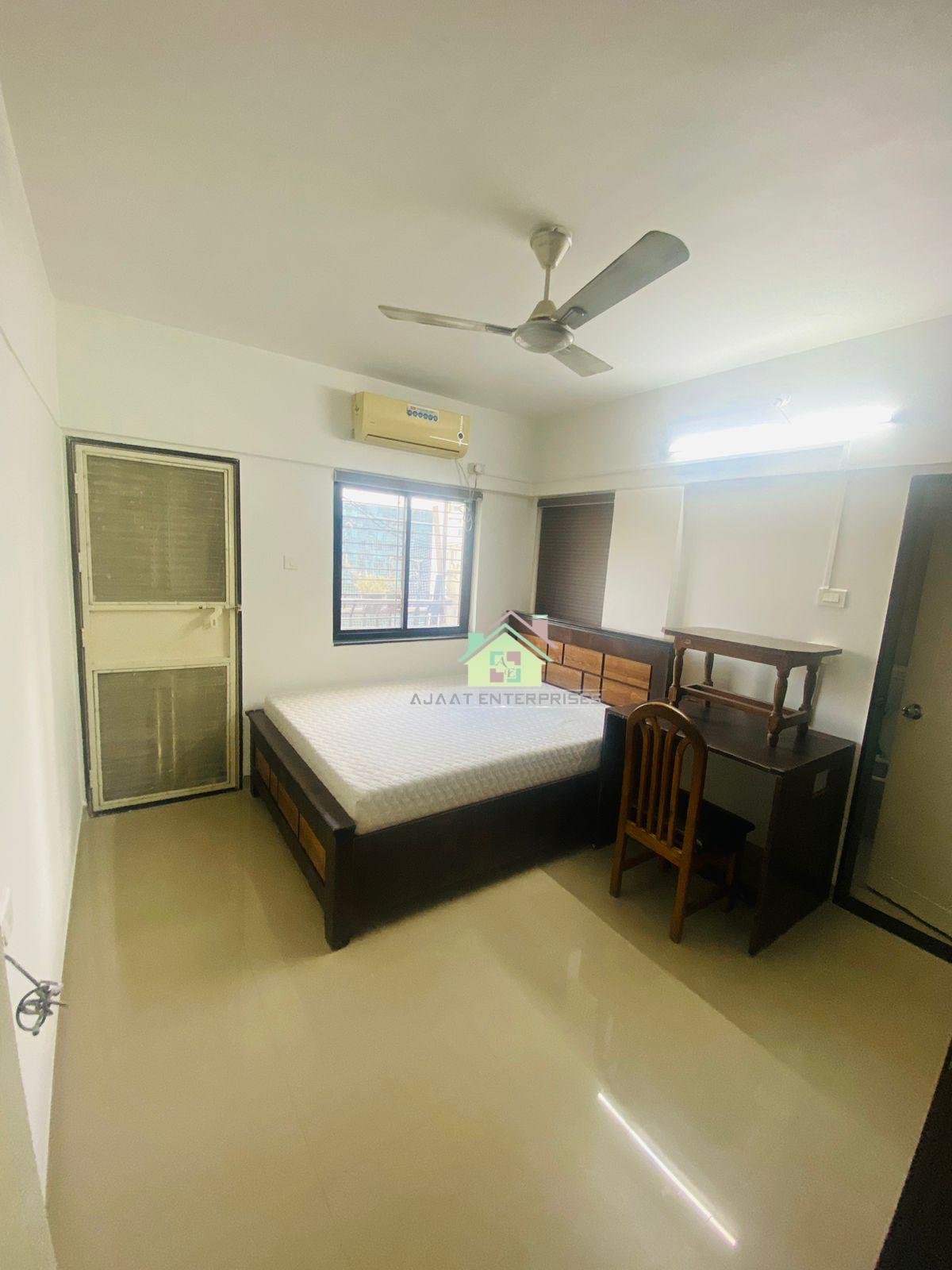 2Bhk
