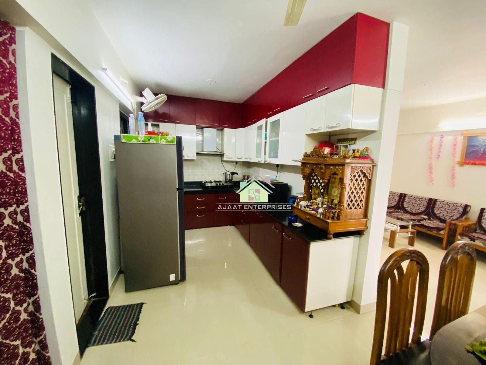 2Bhk