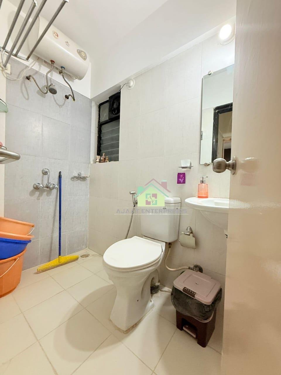 2Bhk