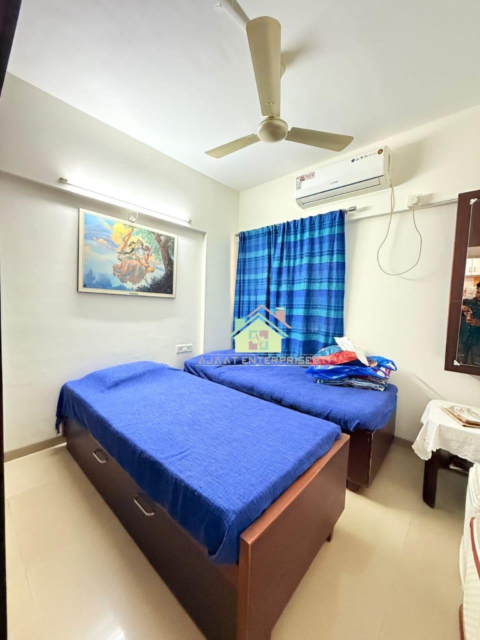 2Bhk