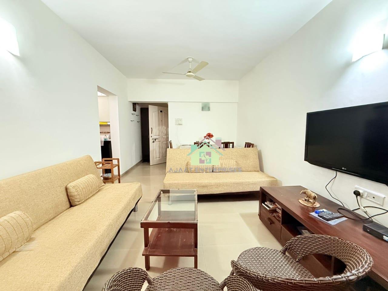2Bhk