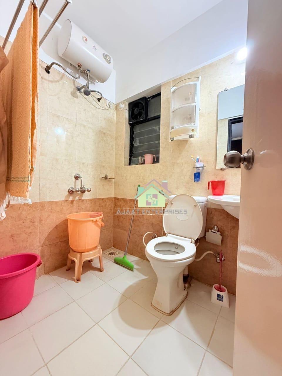 2Bhk