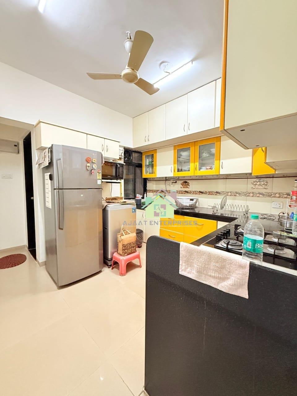 2Bhk