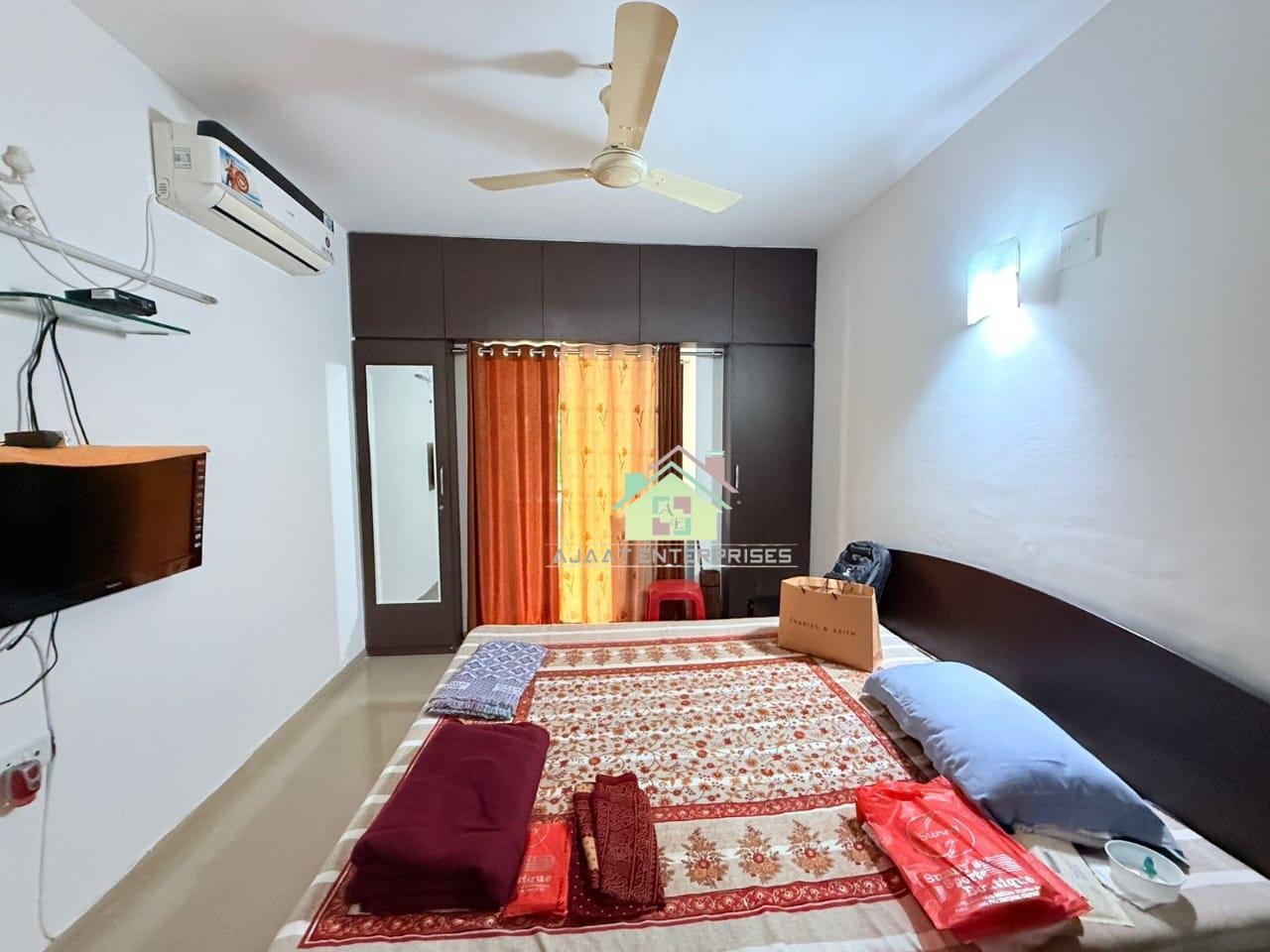 2Bhk