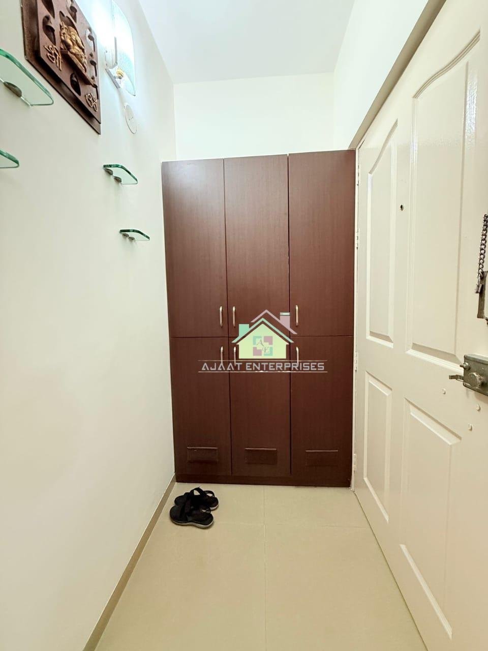 2Bhk