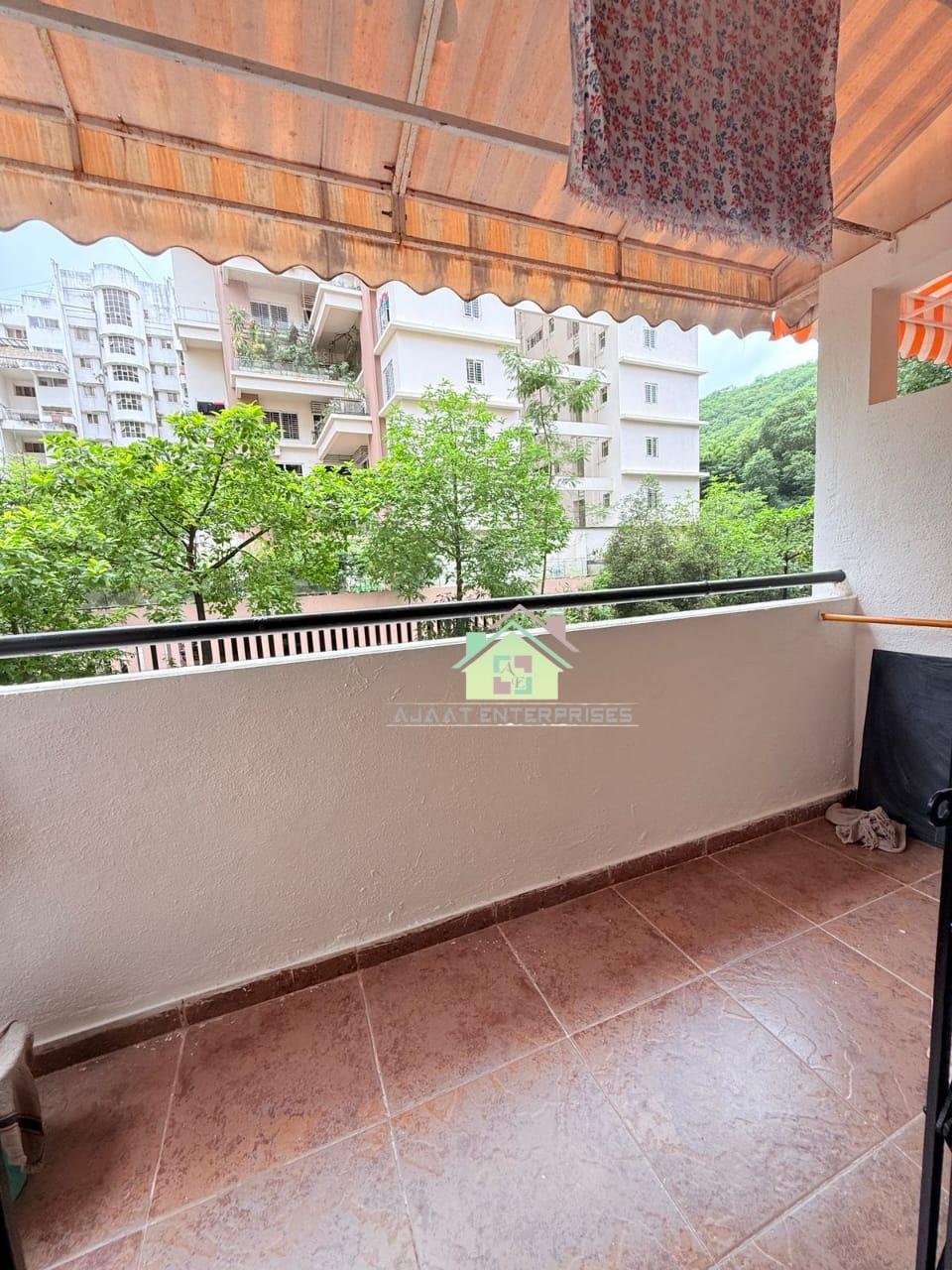 2Bhk