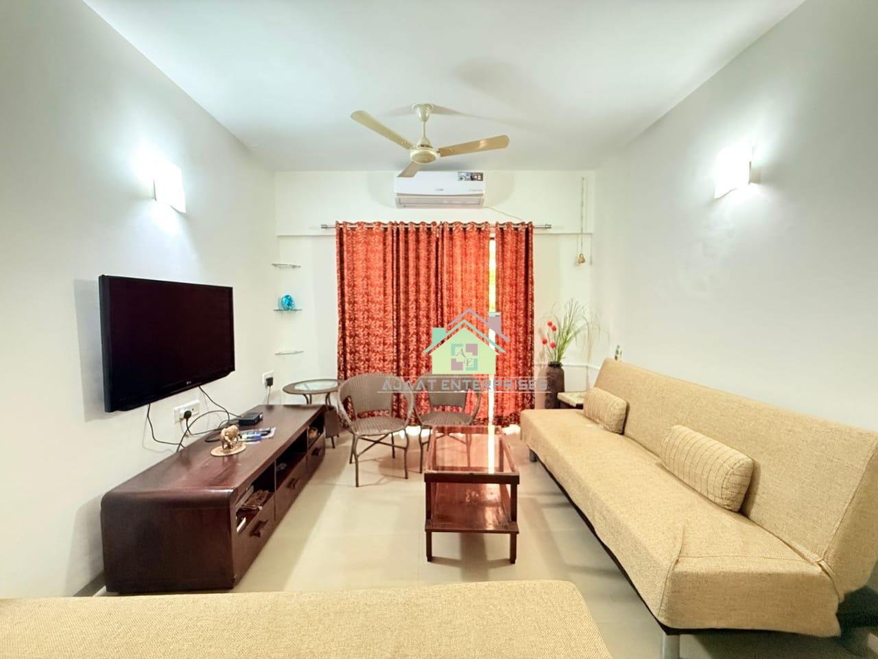 2Bhk