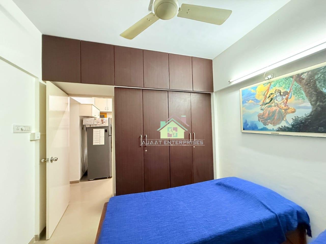 2Bhk