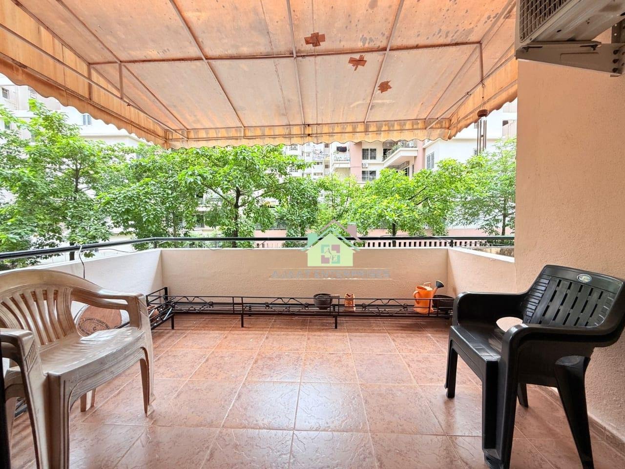 2Bhk