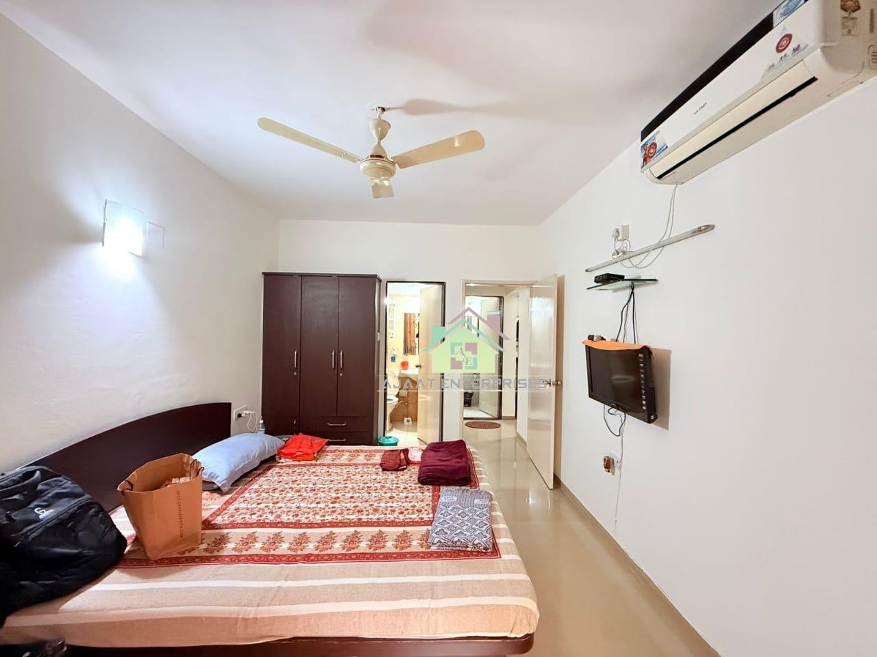 2Bhk