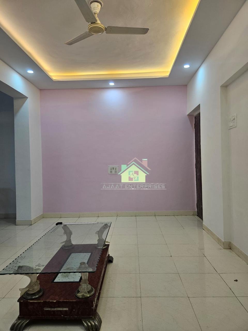 2Bhk