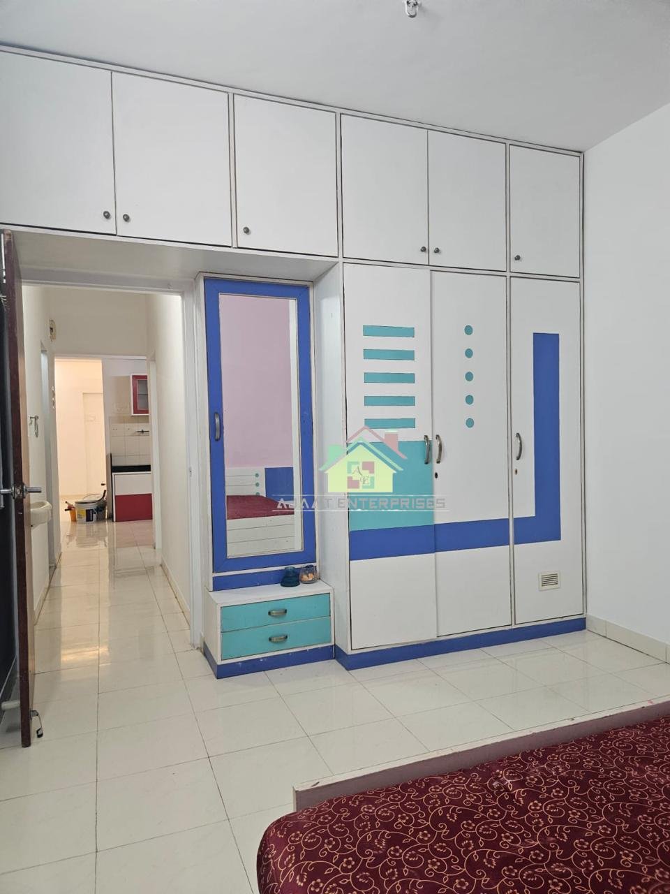 2Bhk