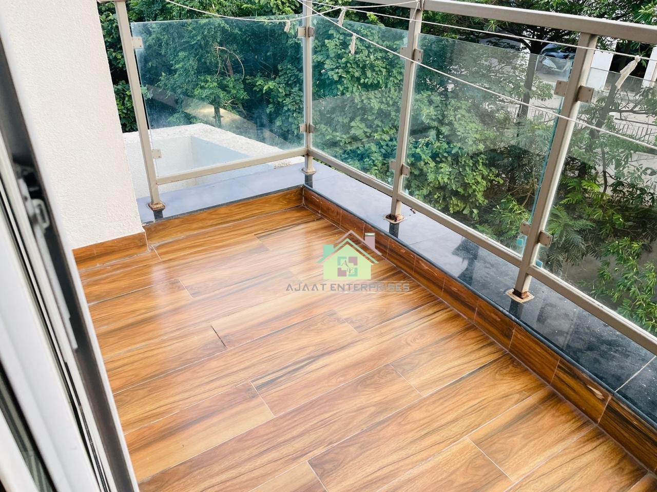 3Bhk