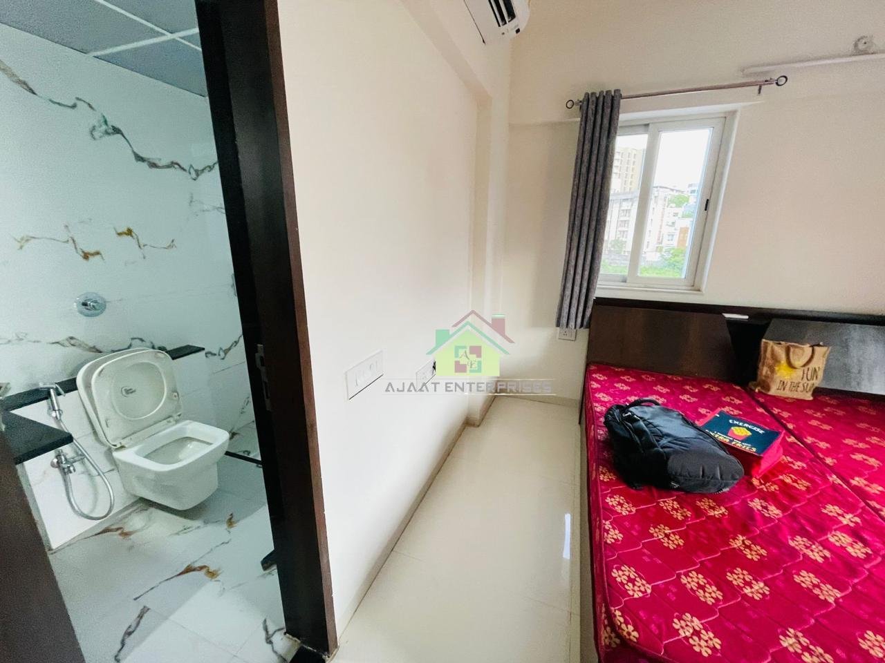 3Bhk
