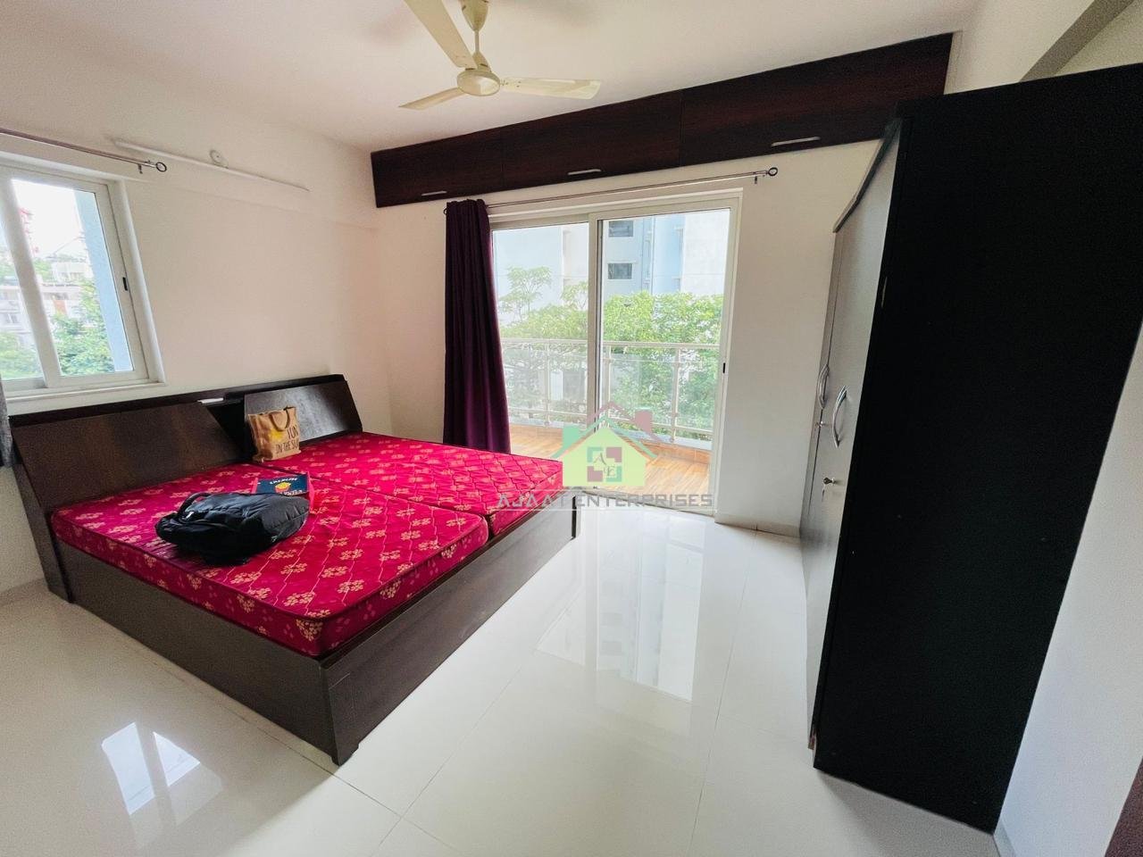3Bhk