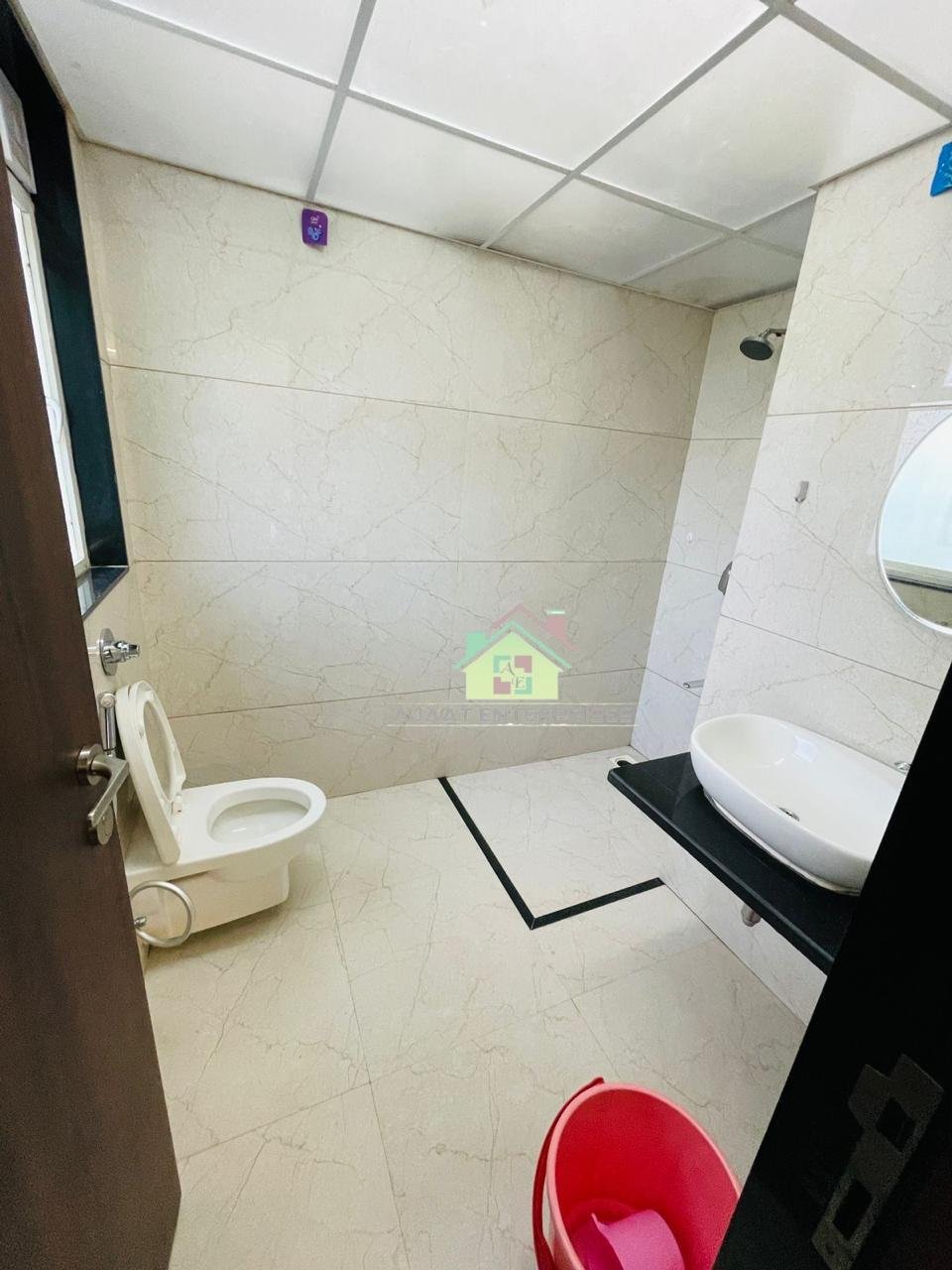 3Bhk