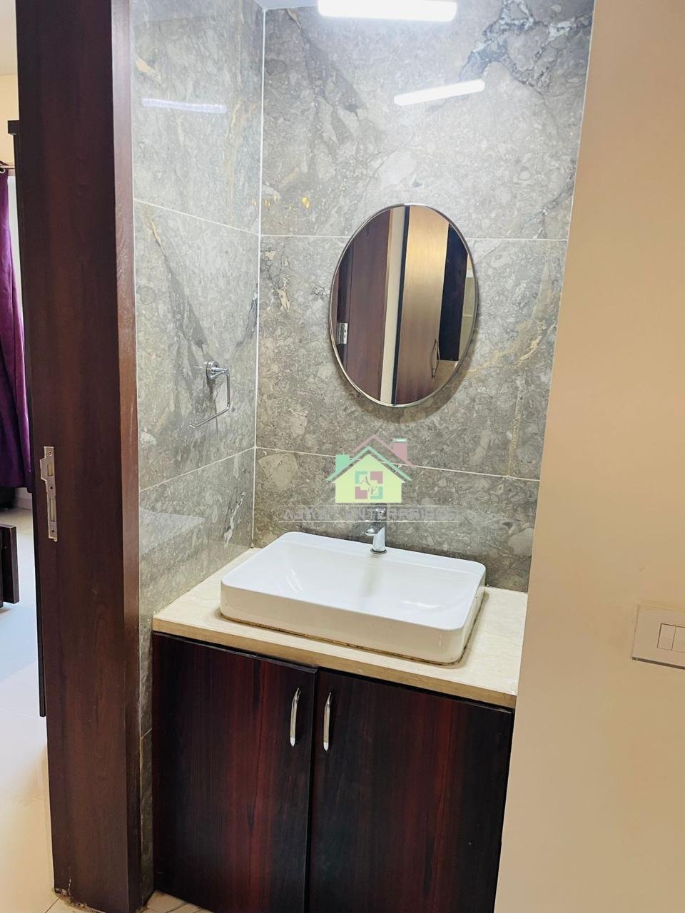 3Bhk
