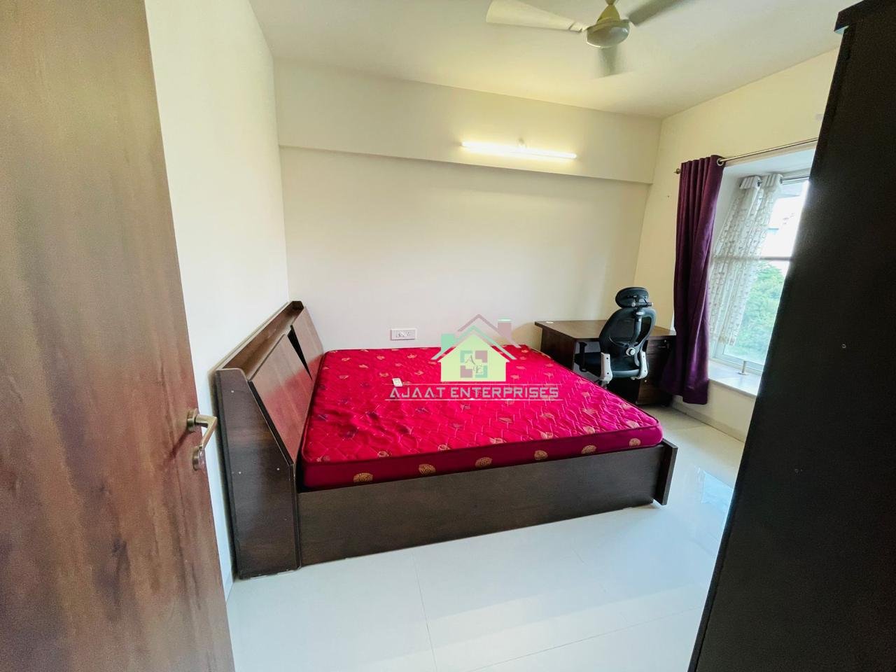 3Bhk