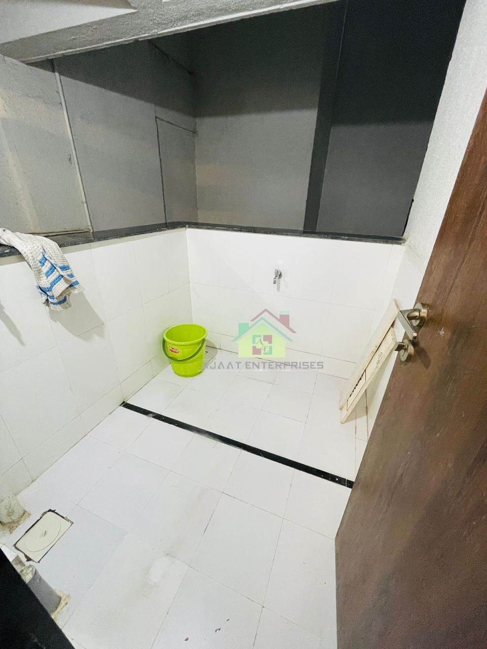 3Bhk