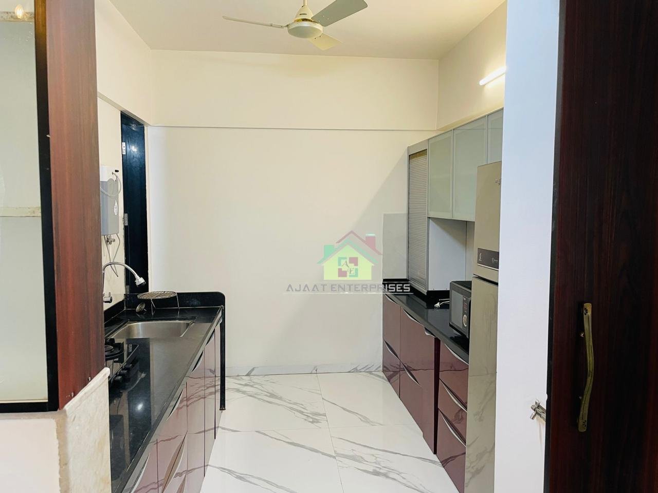 3Bhk