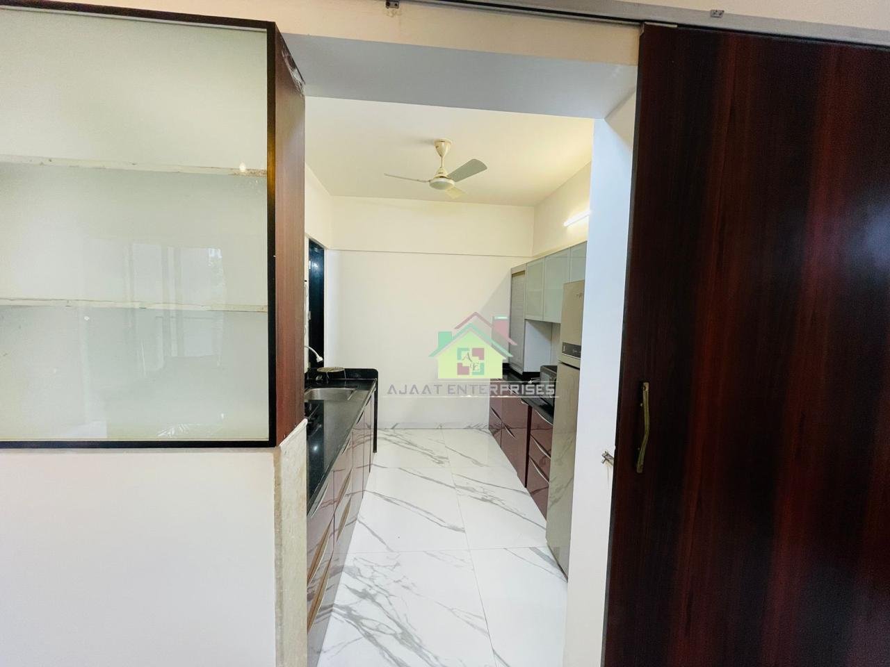 3Bhk
