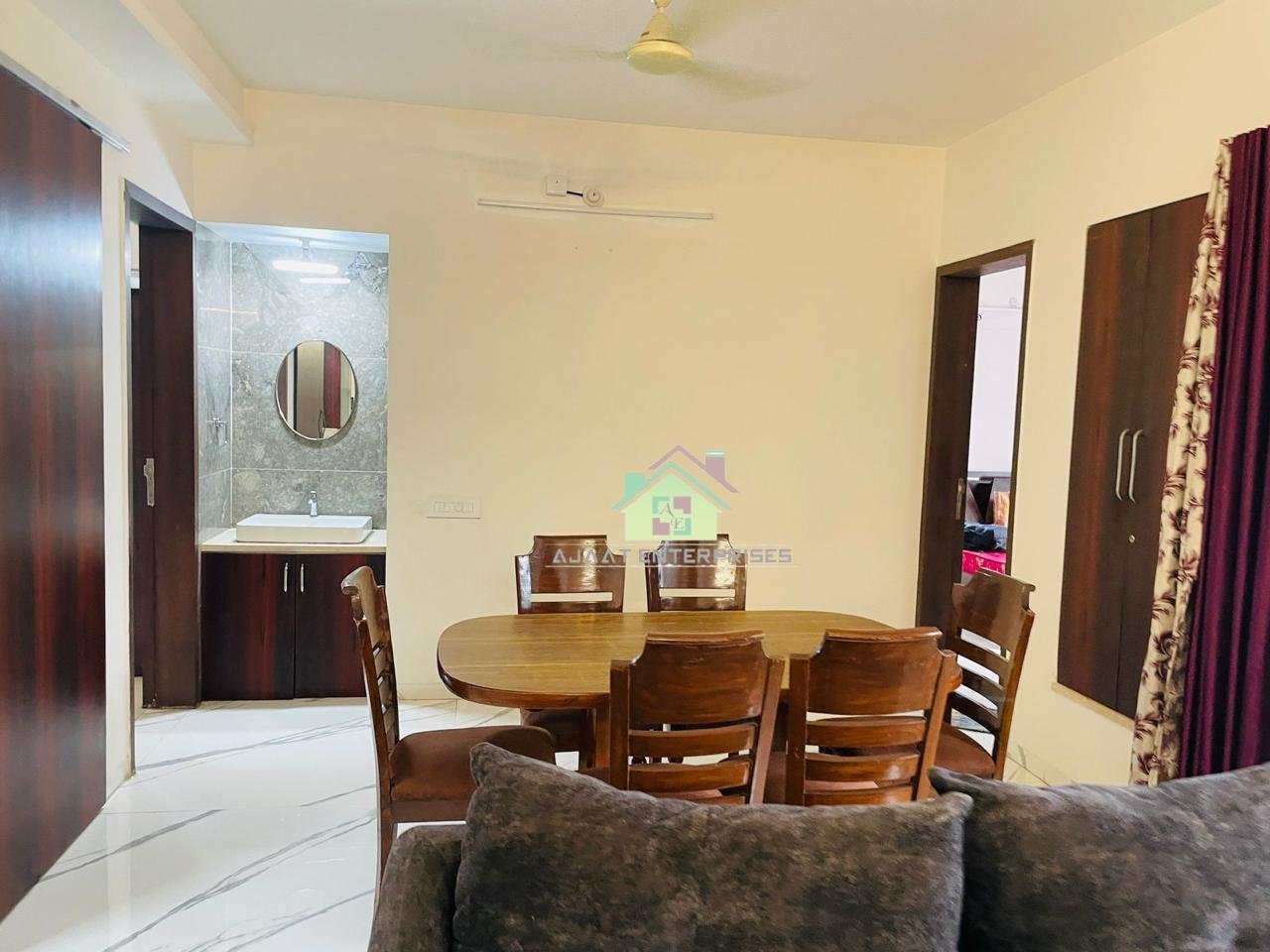 3Bhk